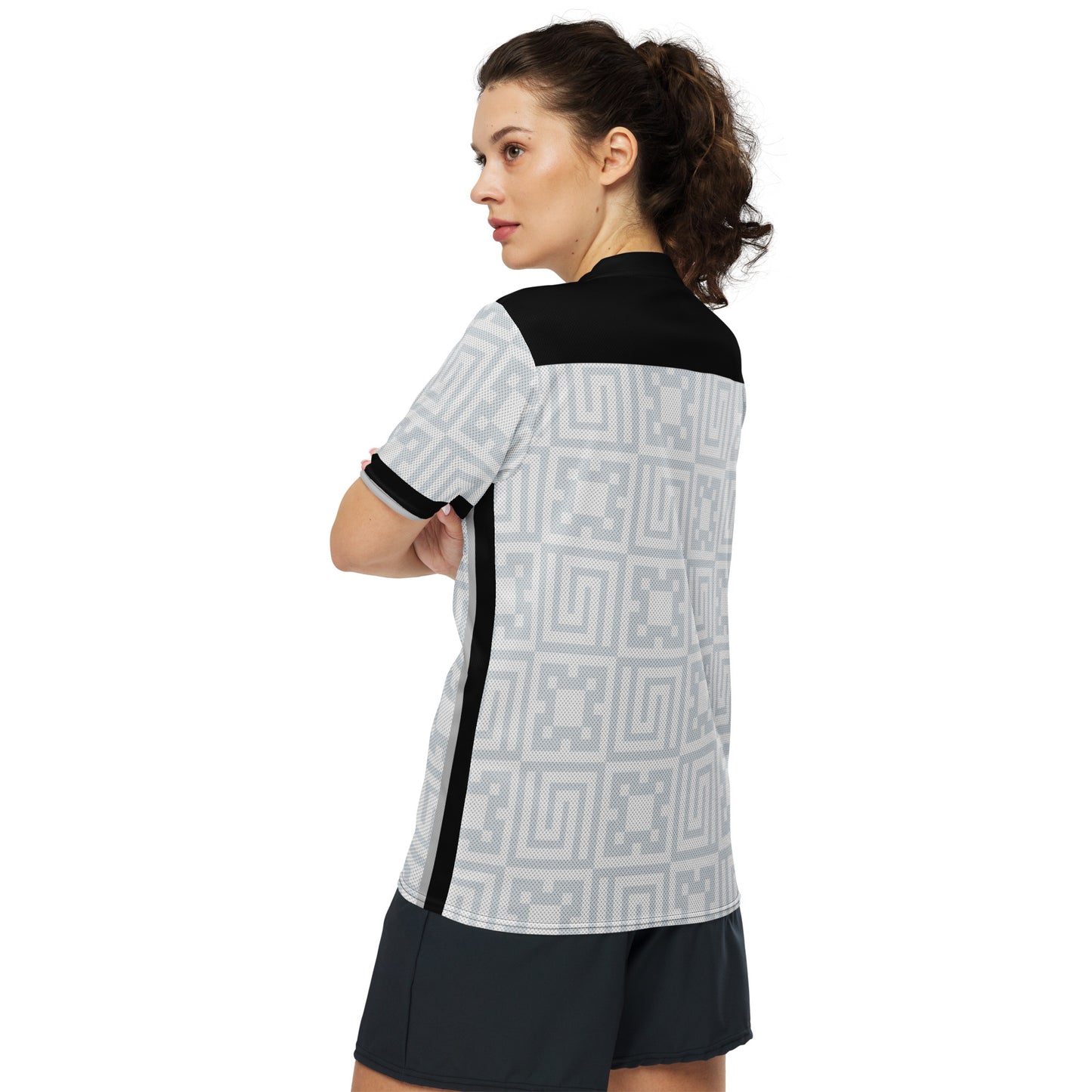 AC Ethereum Jersey