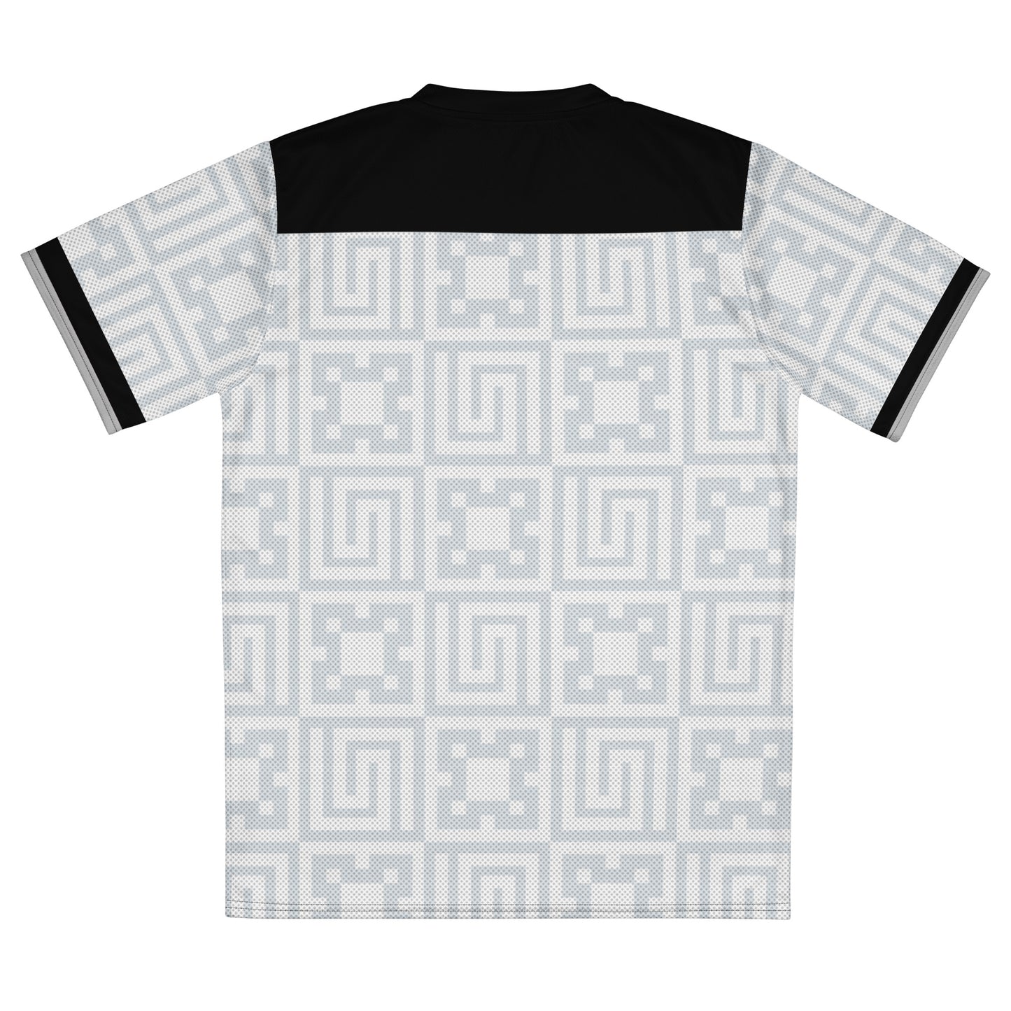 AC Ethereum Jersey