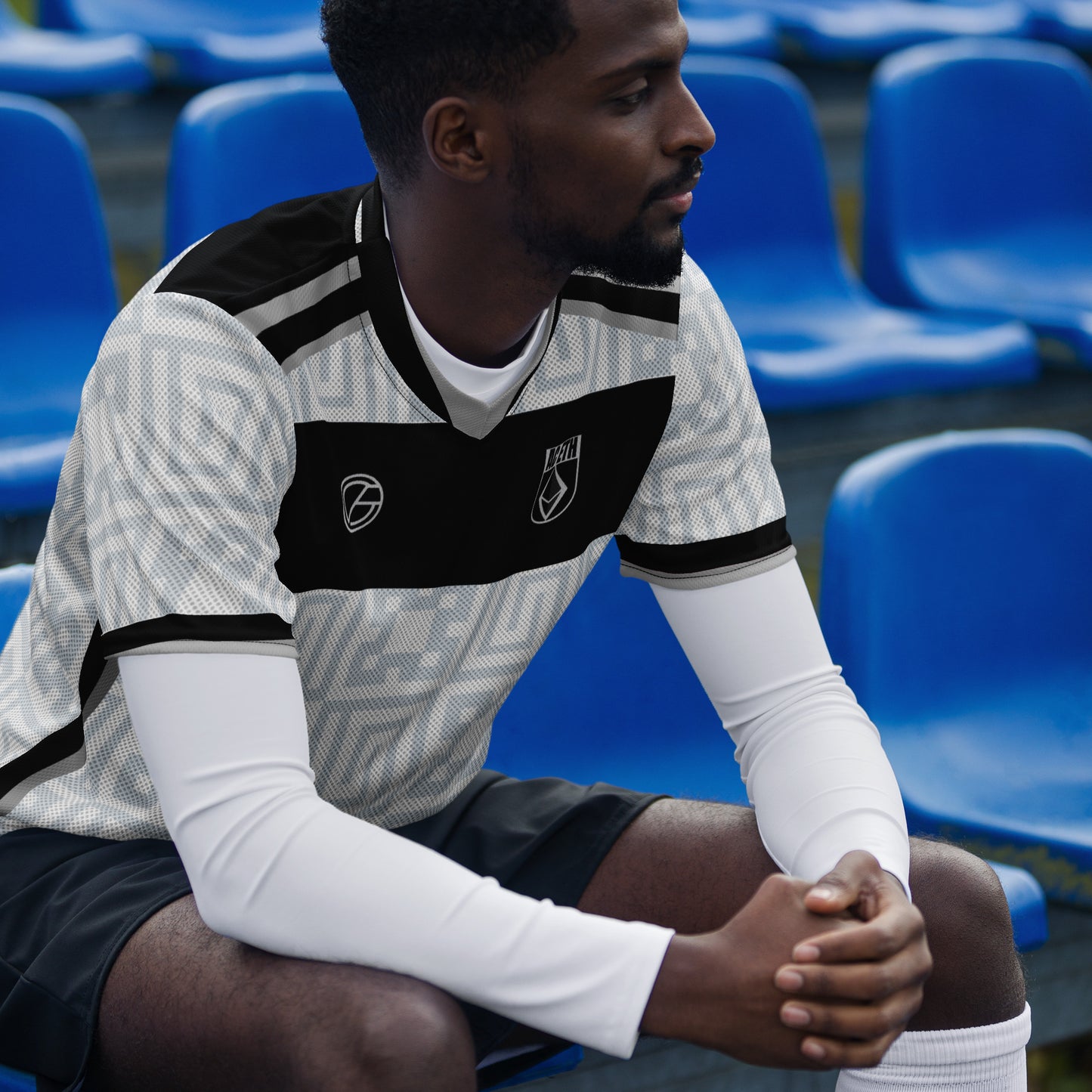 AC Ethereum Jersey