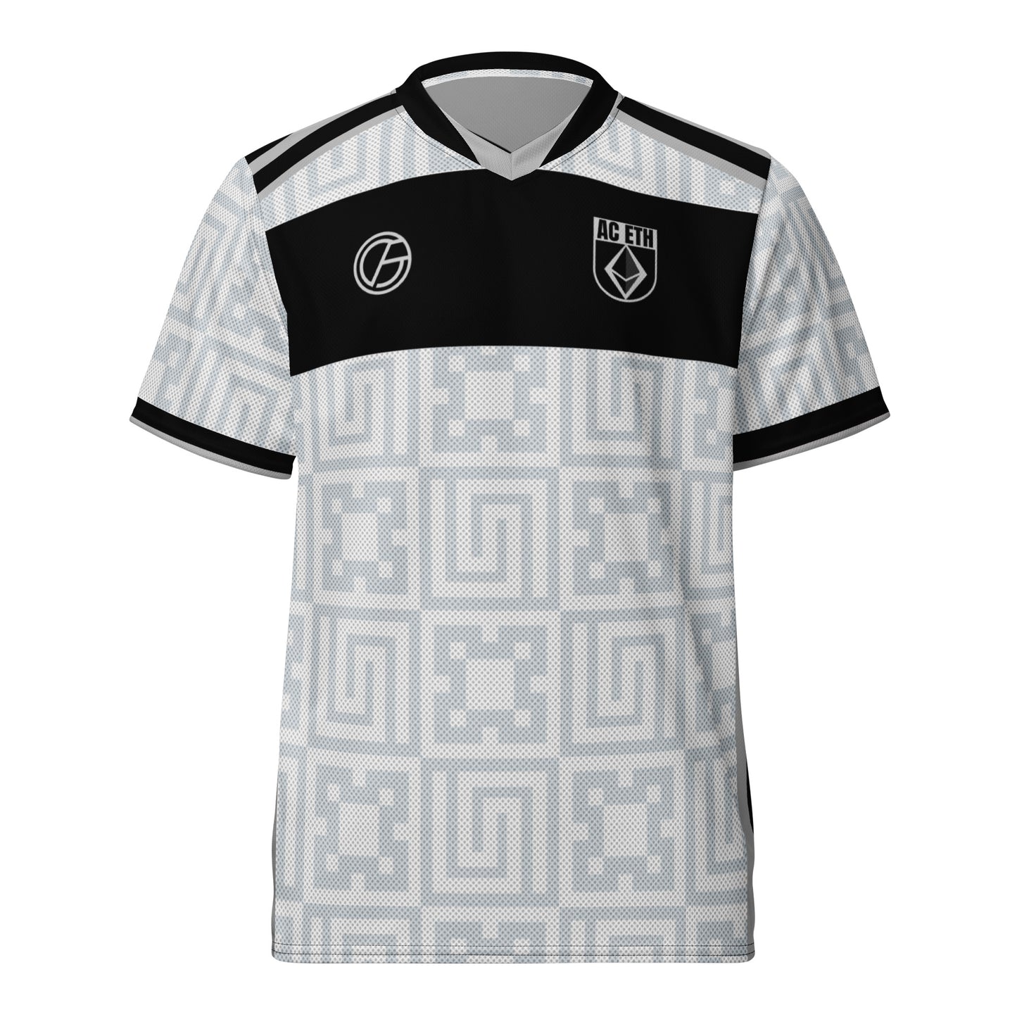 AC Ethereum Jersey