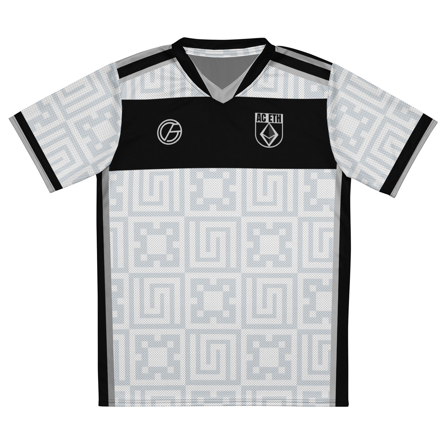 AC Ethereum Jersey