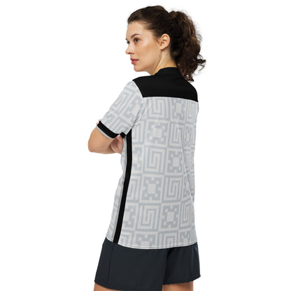 AC Ethereum Jersey