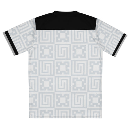 AC Ethereum Jersey