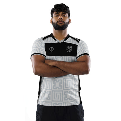AC Ethereum Jersey