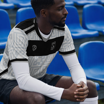 AC Ethereum Jersey
