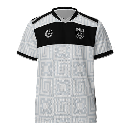 AC Ethereum Jersey
