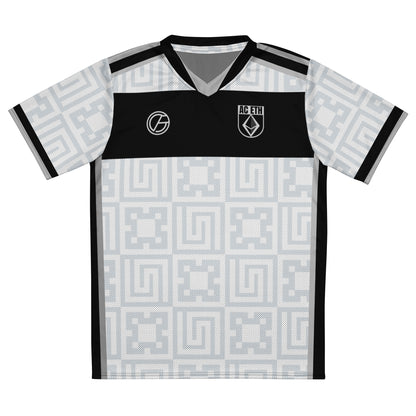 AC Ethereum Jersey