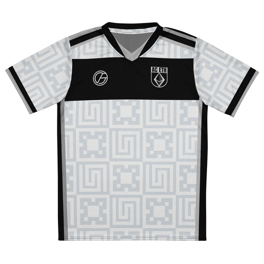 AC Ethereum Jersey