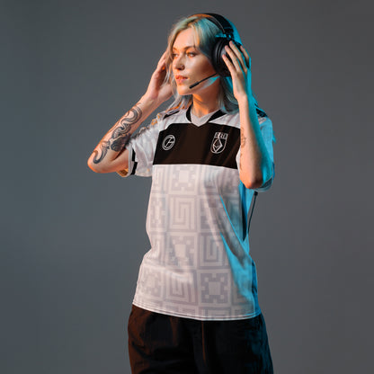 AC Ethereum Jersey