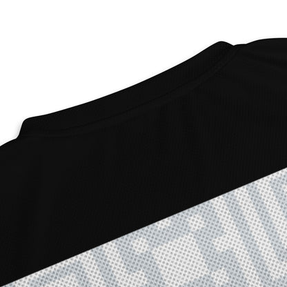 AC Ethereum Jersey