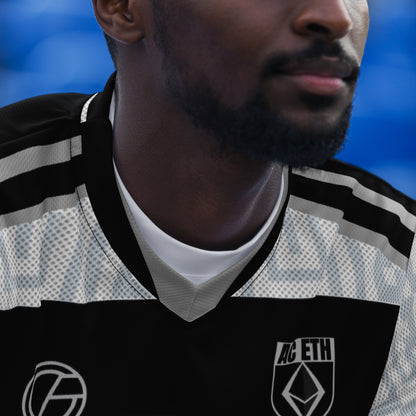 AC Ethereum Jersey